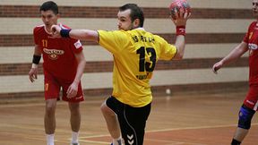 Viret nie zwalnia tempa - relacja z meczu Viret CMC Zawiecie - ŚKPR Świdnica