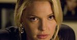 ''The Nut Job'': Katherine Heigl i Brendan Fraser kradną orzechy