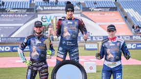 75. Memoriał Alfreda Smoczyka [GALERIA]