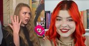 Youtuberka Prostracja krótko do Mai Staśko po wywiadzie dla Pudelka: "Cały świat nie kręci się TYLKO WOKÓŁ CIEBIE"