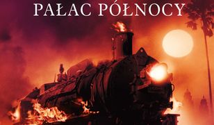 palac-polnocy.jpg