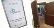 Walne zgromadzenie w GetBack. Były zarząd bez pozytywnej opinii