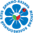 Dynamo Kazań