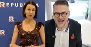 TV Republika rozszerza swoje imperium medialne. Teraz zapowiada RADIO