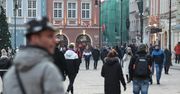 Zachód Polski na czele rankingu zadłużenia dorosłych Polaków