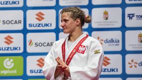 Tokio 2020. Polacy poznali rywali. To nie było dobre losowanie