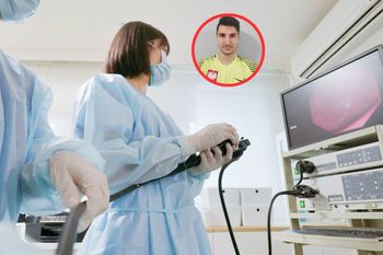 Chorych na raka też dotknęły limit badań. "Widmo śmierci"