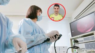 Chorych na raka też dotknęły limit badań. "Widmo śmierci"