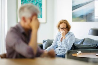 Rozwody bez sądu. Media: Rząd może przyspieszyć, PSL wycofało zastrzeżenia