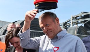 PiS wywrócił plan Tuska na lata 2023-27. Ale musi uważać [OPINIA]