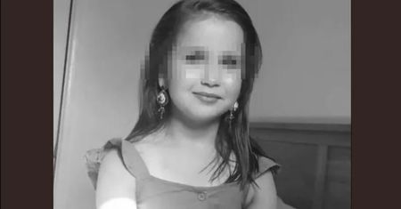 Śmierć 10-letniej Polki. Władze Pakistanu weszły do gry
