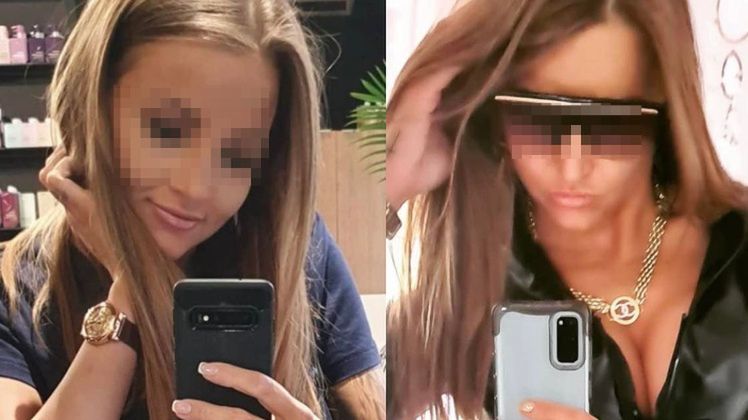 Prokurator oskarżony o przyjęcie miliona złotych łapówki od "królowej życia"