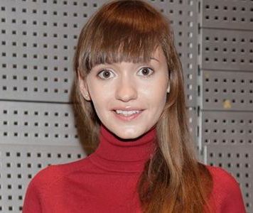 Oni wystąpią w następnym "Tańcu z gwiazdami"!