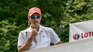 Szok w Niemczech. Tak zareagowali na decyzję Horngachera