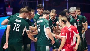 Liga Narodów. Zobacz tabelę po meczu Polaków