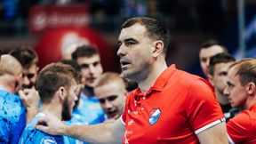 Gwardia Opole z ciekawymi wzmocnieniami na następny sezon