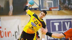 Piotrków przejął czerwoną latarnię - relacja z meczu Piotrkowianin - Reflex Miedź Legnica