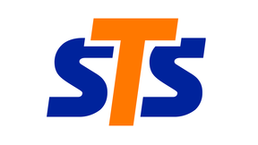 Bonus 300 zł za wygraną Polaków z Ukrainą przed Euro 2024