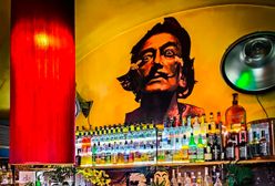 Wrocław. Skutki pandemii. Salvador nie doczeka rozmrożenia. Chyba że w nowych rękach