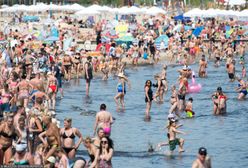 Niekwestionowany "lider" wakacji. Najgorętszy kierunek w tym sezonie