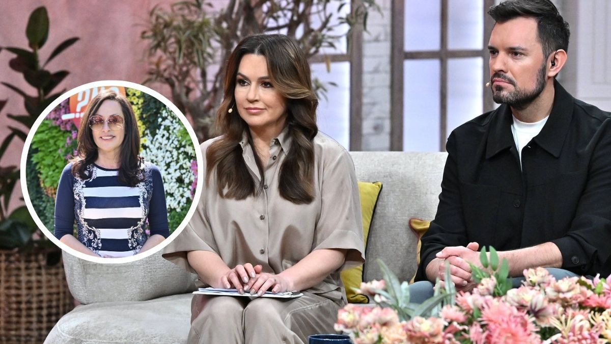 Szykują się kolejne zmiany w „Pytaniu na Śniadanie”