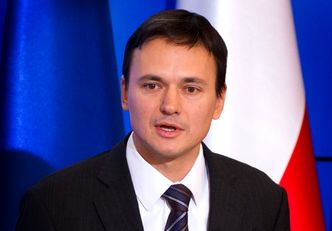 Przetargi publiczne czekają zmiany. Rząd promuje umowy o pracę