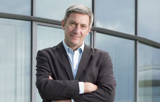 „Pierwszy Milion” miesięcznikiem. Paweł Zielewski redaktorem naczelnym