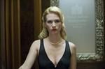 January Jones znalazła miłość