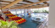 Aquapark Płock zamknięty od 17 marca. Rusza coroczna przerwa technologiczna