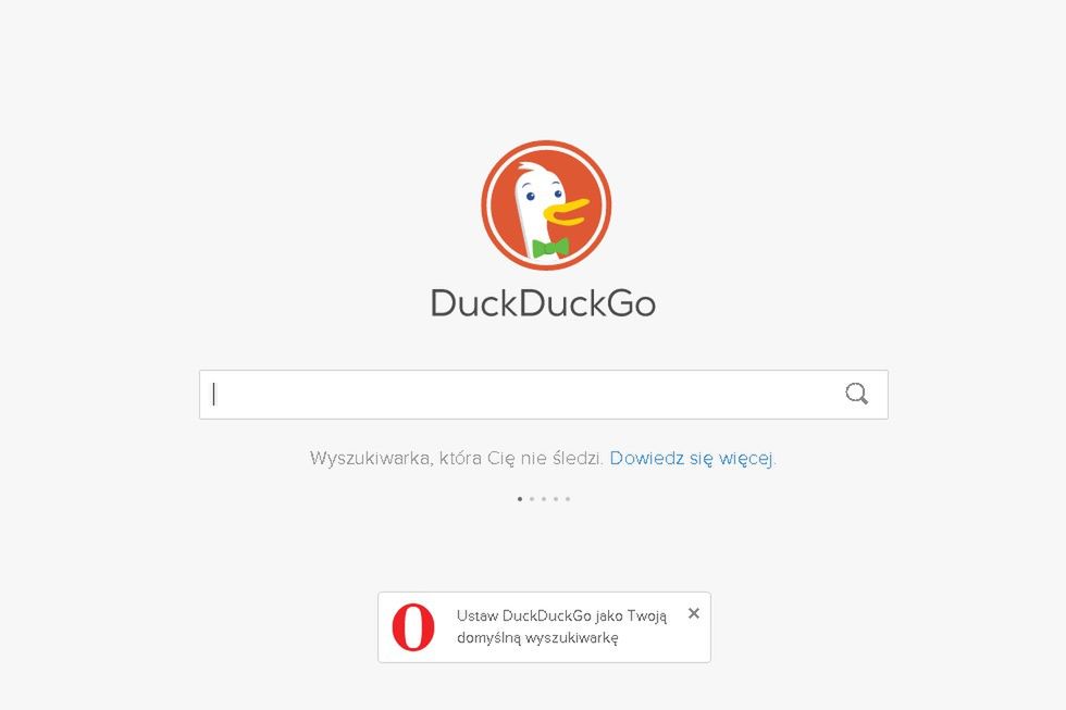 Duckduckgo.com