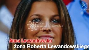 To z nimi rywalizuje Anna Lewandowska. Piękne WAGs Bayernu Monachium