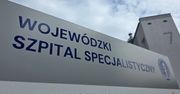 Nowoczesny sprzęt trafił na oddział ginekologiczny we Włocławku. To duże zmiany dla pacjentek