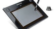 Nowy tablet od Genius | G-Pen M609X