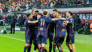 Media: Pogoń szykuje hitowy transfer. Chce ściągnąć gwiazdę Ekstraklasy