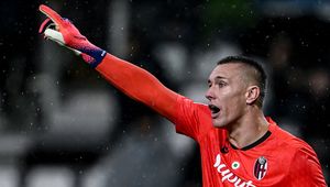 Powrót Skorupskiego! Trener przekazał świetne wieści