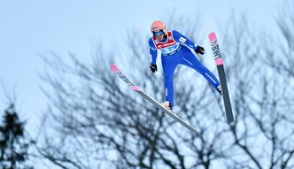 Puchar Świata w Lillehammer. Transmisja na żywo. Gdzie oglądać konkurs?