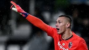 Powrót Skorupskiego! Trener przekazał świetne wieści