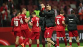 Oto kto może Polaków wypchnąć z pierwszego koszyka