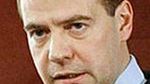 Dmitrij Miedwiediew