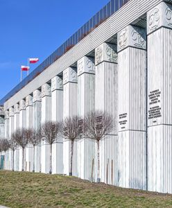 Przełomowy głos z TSUE? Zajęli się kontrowersyjną izbą Sądu Najwyższego