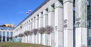 Przełomowy głos z TSUE? Zajęli się kontrowersyjną izbą Sądu Najwyższego