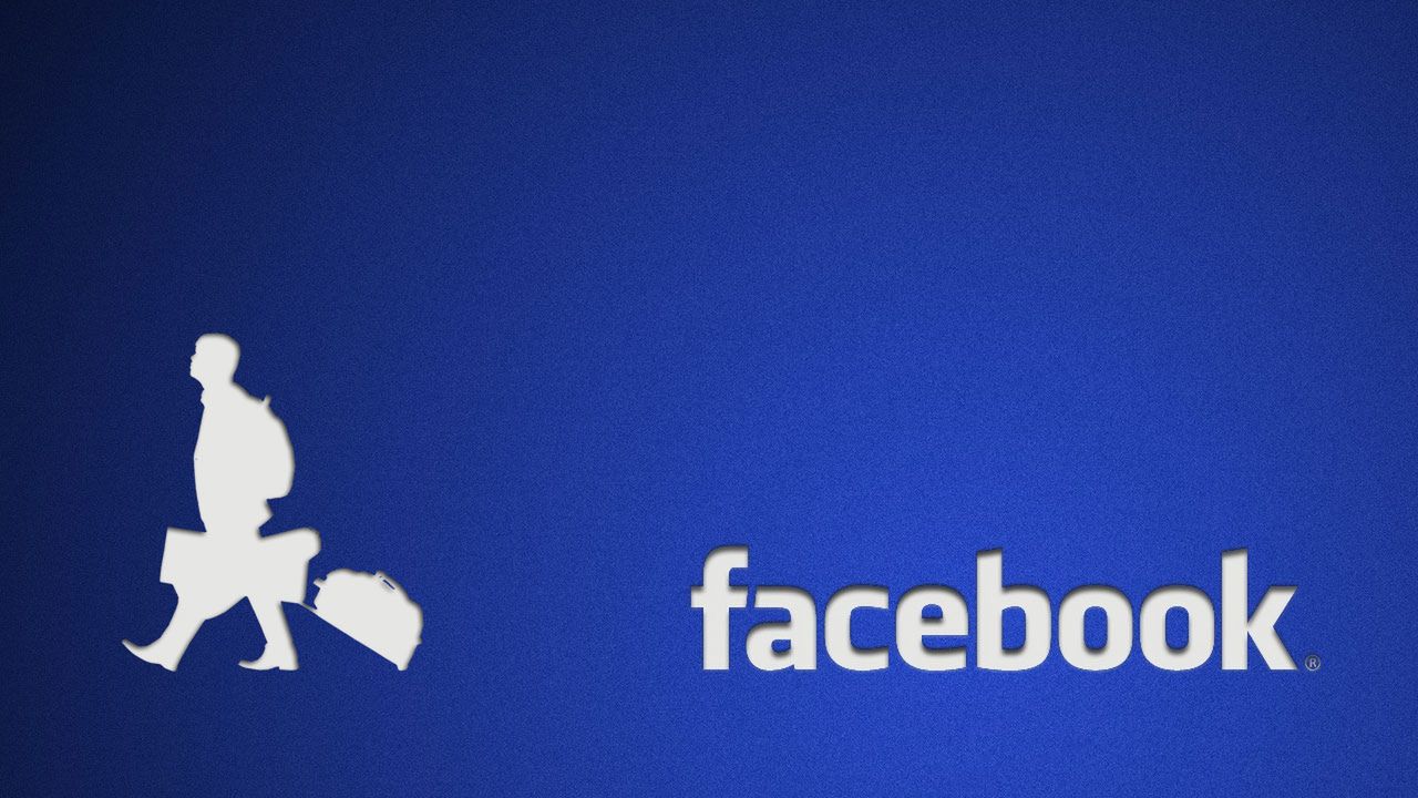 Straciła pracę przez Facebooka. Przykre ostrzeżenie dla innych – w Sieci także odpowiadamy za swoje słowa 2
