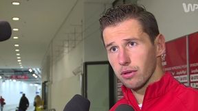 Kadrowicze wstrząśnięci zamachami we Francji