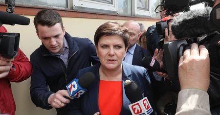 Wyższa renta socjalna przyjęta przez rząd. Od 1 czerwca wyniesie 1030 zł brutto