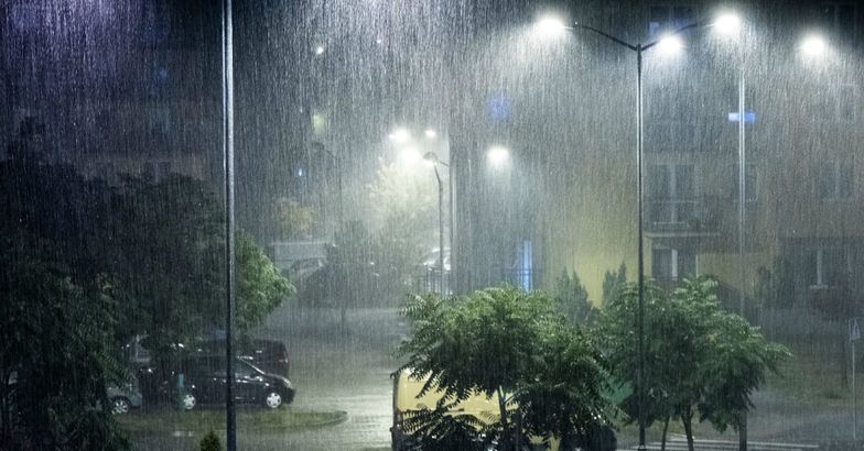 Gminy muszą zabezpieczać się przed ryzykami, także takimi, których same nie są w stanie przewidzieć.