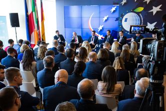 Ekonomia społeczna - w poszukiwaniu najlepszych rozwiązań