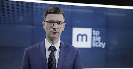 "Money. To się liczy". W 2019 r. czeka nas rewolucja w podatkach