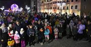 Legnica: Jarmark, Mikołaj, iluminacje, zabawy dla dzieci. Zobacz program i zdjęcia wcześniejszych iluminacji
