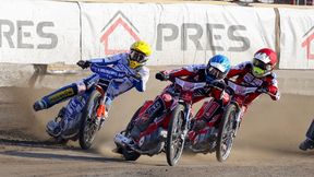 Żużel. Zdunek Wybrzeże zmieniło swój status. Ale czy to wystarczy na Abramczyk Polonię?