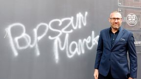 Papszun odpalił bombę. Sieć aż płonie